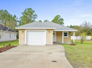 951 N Orange St, Saint Augustine, FL 32084