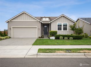 3441 Fisk Ave, Enumclaw, WA 98022