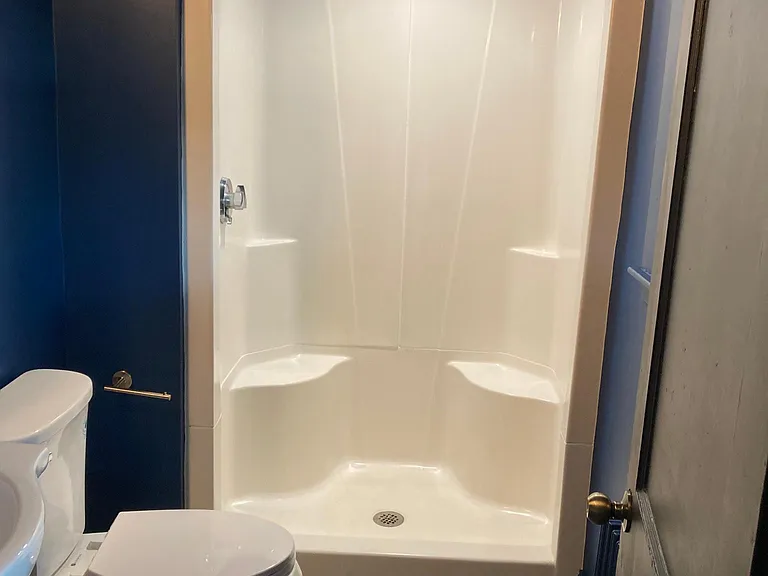 27 Westfield St #201 — Photo 8
