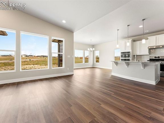 4th image of 13442 Crooked Hill Dr