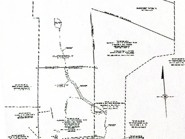 land lot Beede Road, Holderness, NH 03245