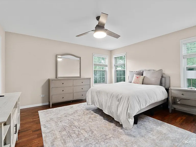 24254 Leski Ln — Photo 6