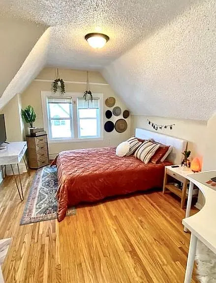 361 Bates Ave #3 — Photo 7