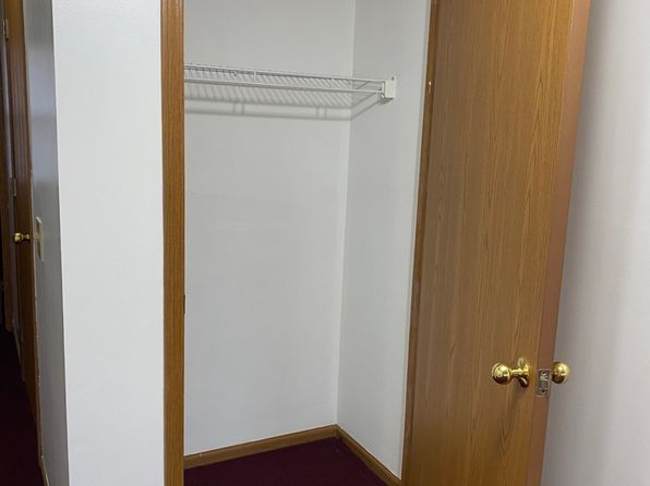 203 N Woodwind Dr #205-E