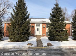 181 79th Way NE APT 7, Minneapolis, MN 55432