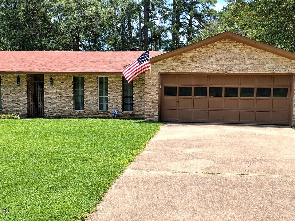 1st image of 3407 Dundee Ln