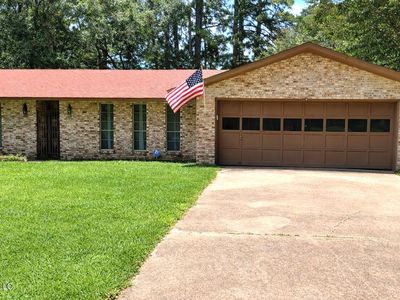 3407 Dundee Ln, Jackson, MS, 39212
