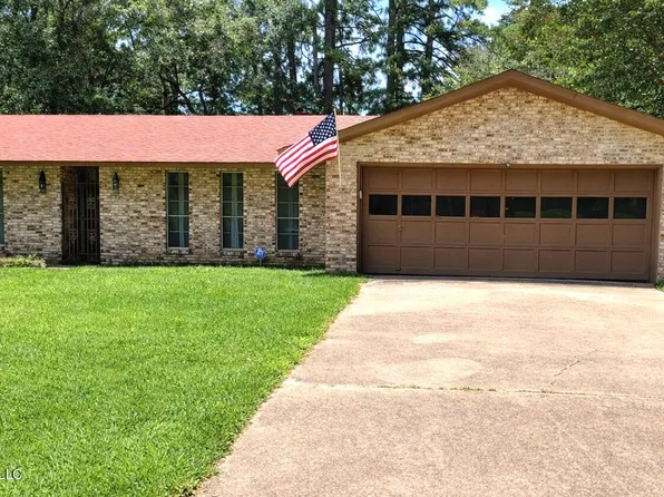3407 Dundee Ln, Jackson, MS 39212