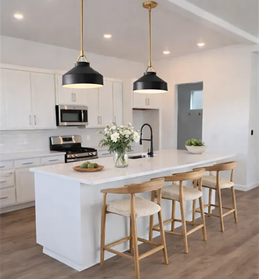 3114 N Firefly Blvd #N — Photo 2