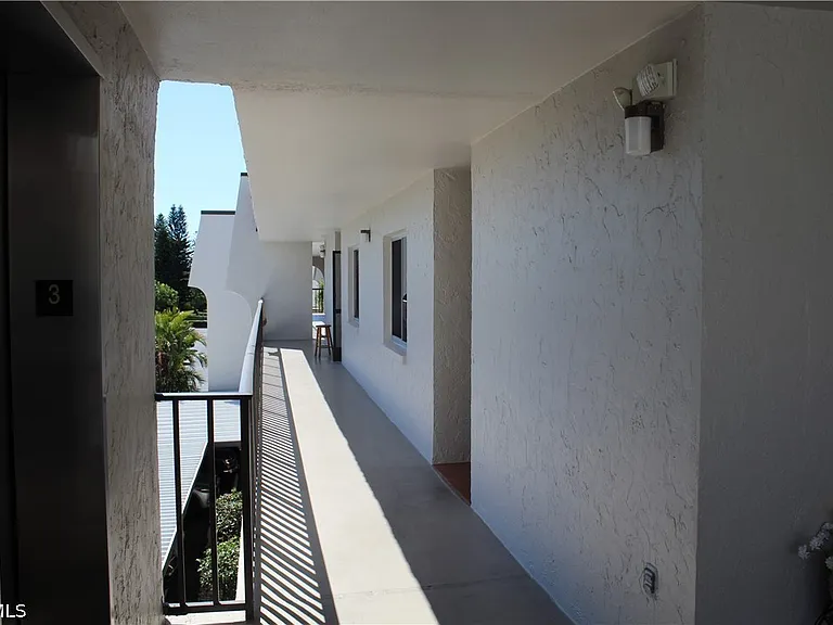 25806 Cockleshell Dr #314 — Photo 13