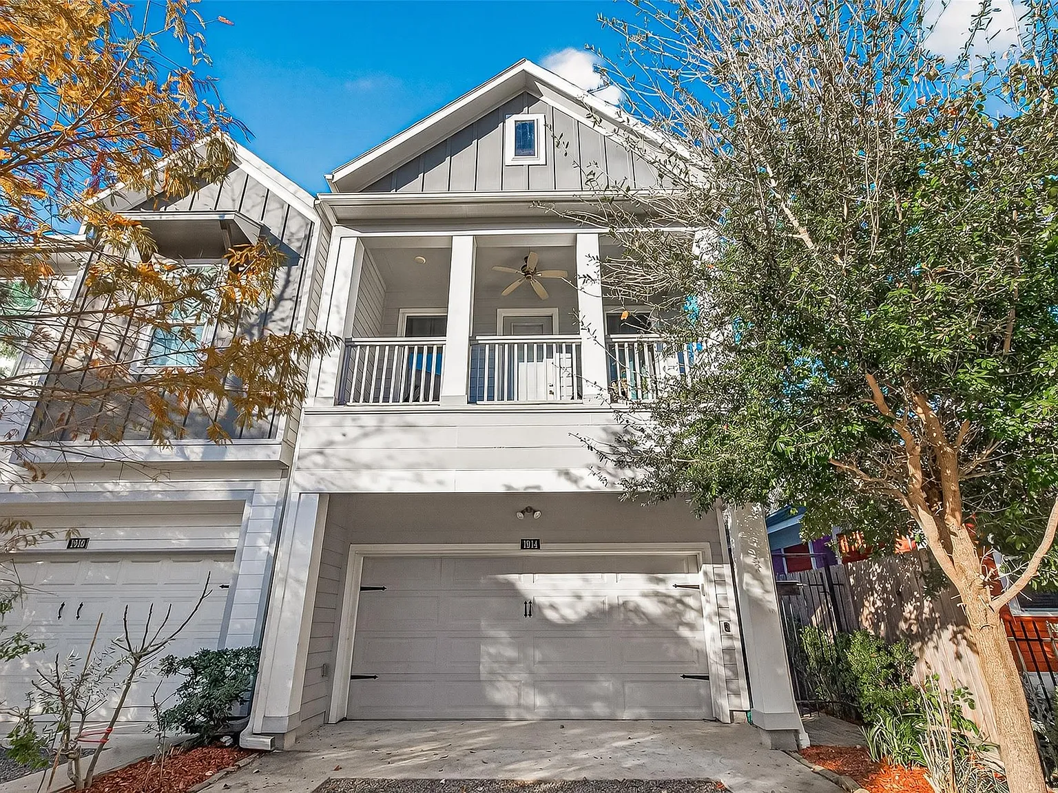 5 bed, 3.0 bath, 2861 sqft, $3,800 — Photo 3