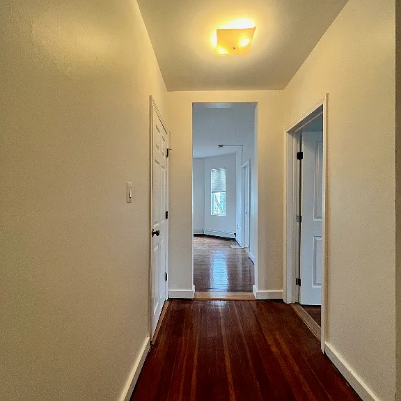 4 Wolcott Rd #4 — Photo 1