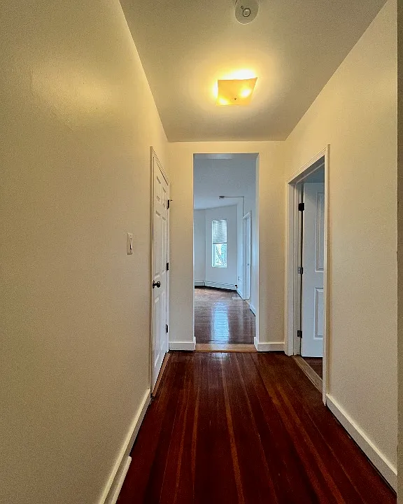 4 Wolcott Rd #4