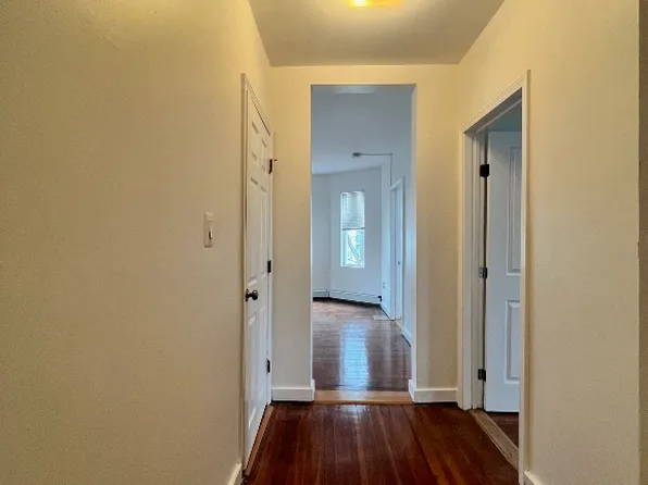 4 Wolcott Rd #4, Revere, MA 02151