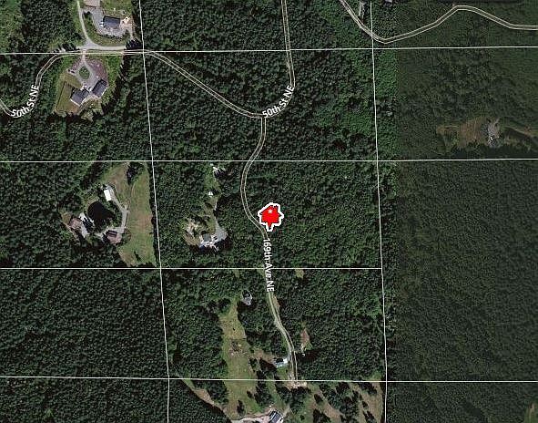1st image of 4722 169th Ave NE