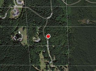 4722 169th Ave NE, Snohomish, WA 98290