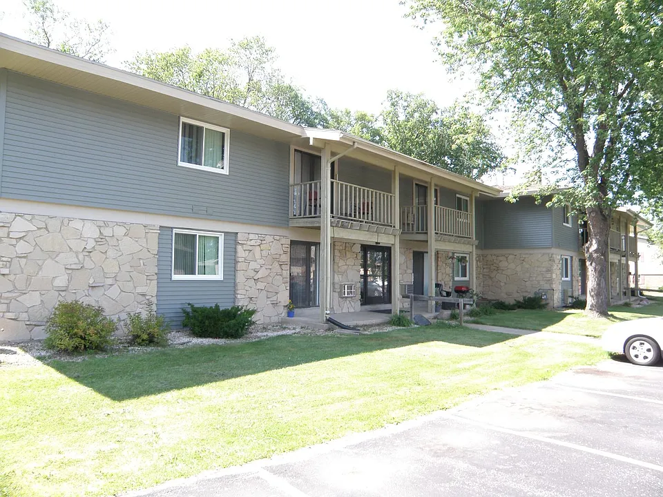 2410 Wilson Ct