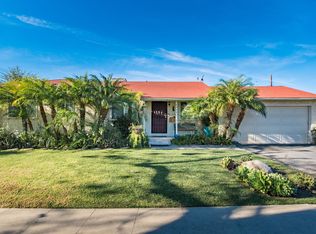8911 Wakefield Ave, Panorama City, CA 91402