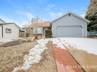 19610 E Purdue Pl, Aurora, CO 80013