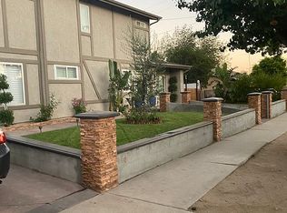 14810 Ararat St, Sylmar, CA 91342
