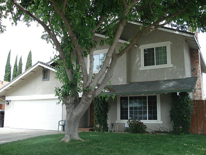 1st image of 7932 Summerplace Dr