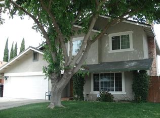 7932 Summerplace Dr, Citrus Heights, CA