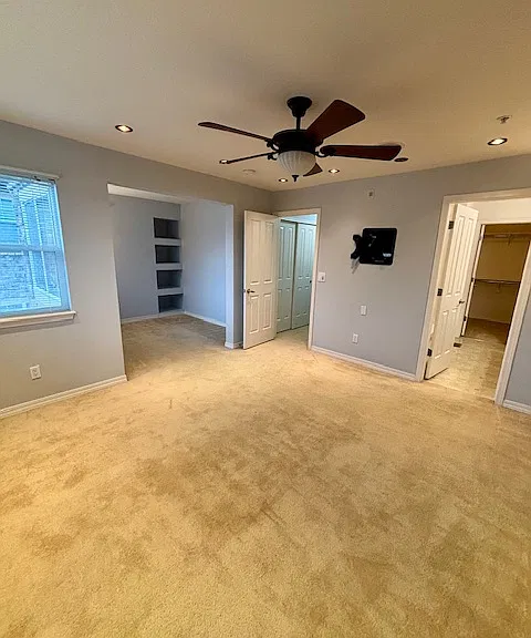 23515 E Platte Dr #C — Photo 7