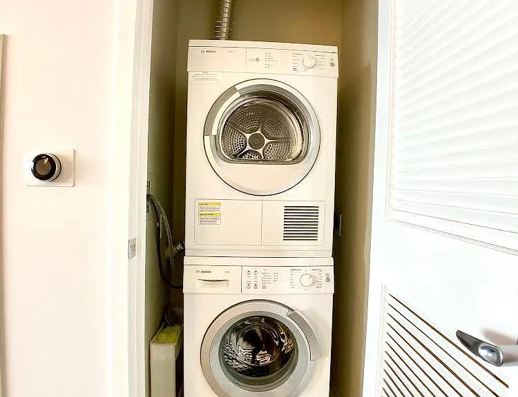 88 E San Fernando St #1904 — Photo 9