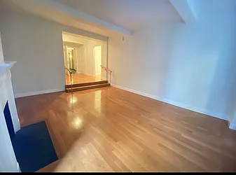 Rented by Stonehenge NYC LLC