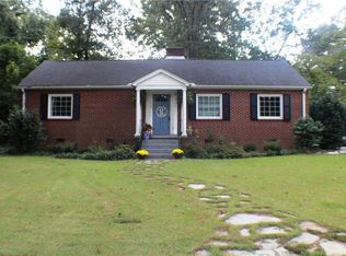 503 Jackson Sq, Anderson, SC 29625