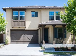 22 Alza St, Mission Viejo, CA 92694