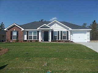 1st image of 2690 Ardwick Dr