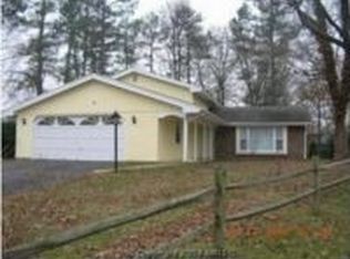 3210 Pinefield Cir, Waldorf, MD 20601