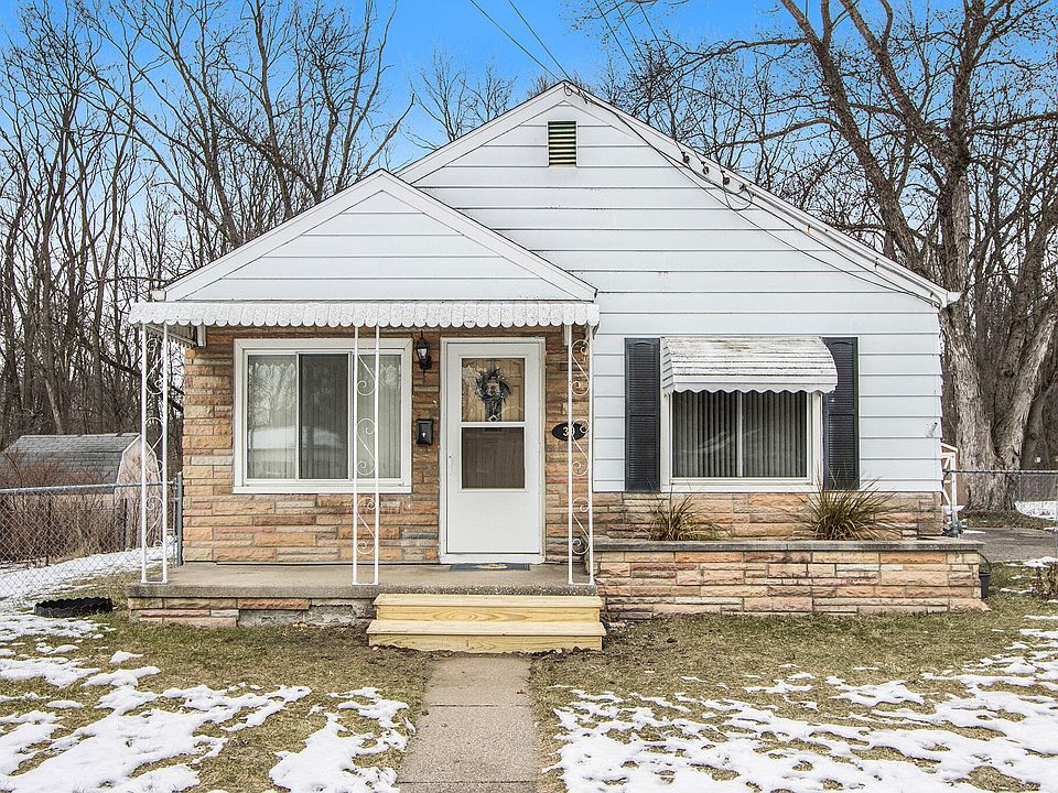 1st image of 39 Allison Dr