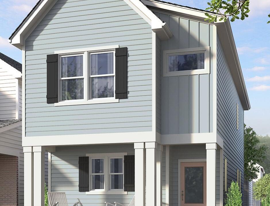 1st image of 835 Central Park Dr Lot 287