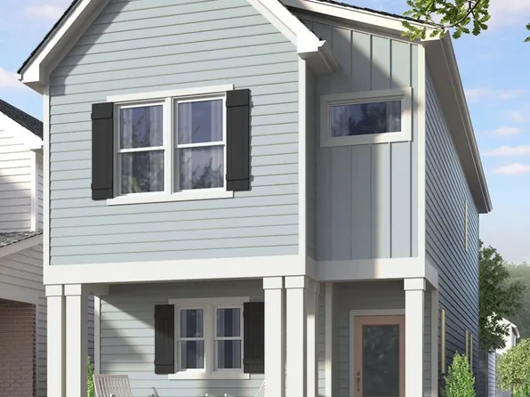 835 Central Park Dr, Raleigh, NC 27604