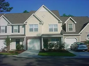 314 Red Rose Blvd #5 Photo 1 314 Red Rose Blvd #5 Photo 1