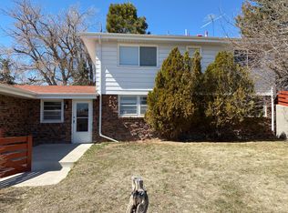 2659 Kelley Dr #B, Cheyenne, WY 82001