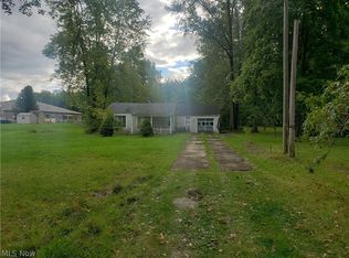 10365 Dewhurst Rd, Elyria, OH 44035