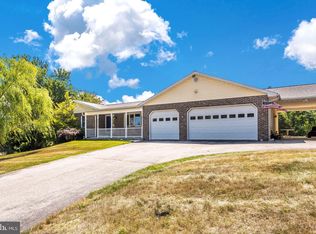 711 Yorkminster Ln, Westminster, MD