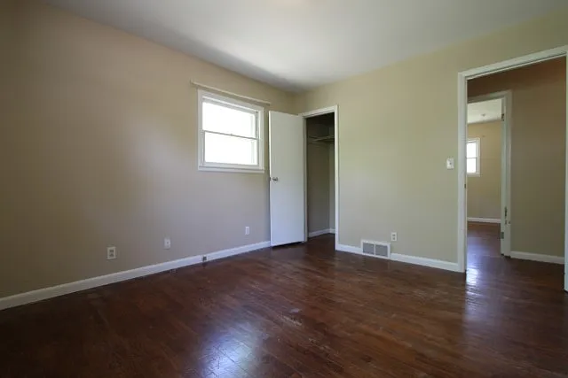 1221 Fair St — Photo 12