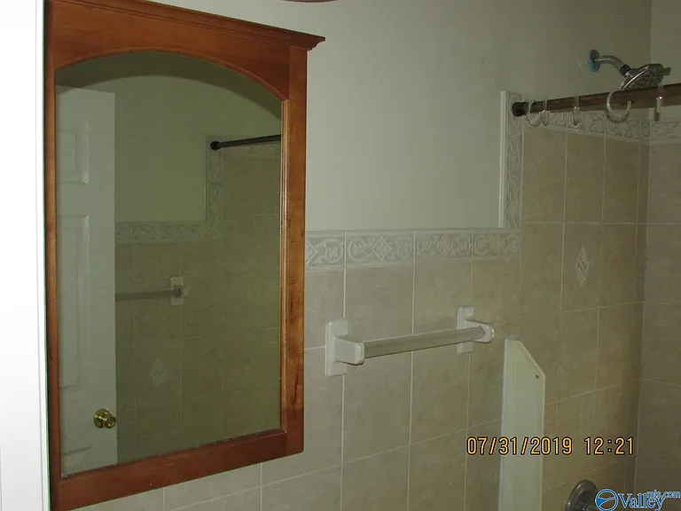 1501 McKinley Ave NE — Photo 23