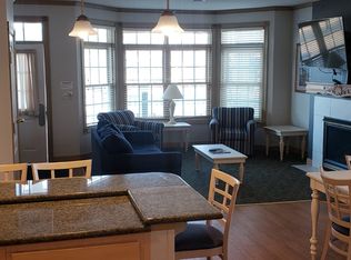 676 S Pier Dr, Sheboygan, WI 53081