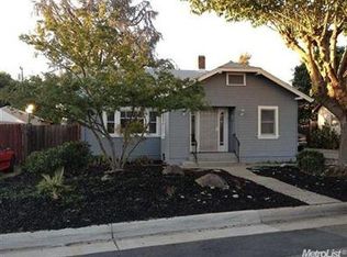 311 Watson St, Lodi, CA 95240