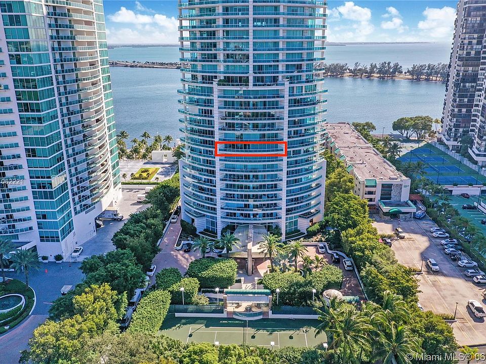 1st image of 2127 Brickell Ave APT 906