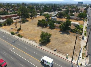 0 N Arrowhead Ave #5, San Bernardino, CA 92401