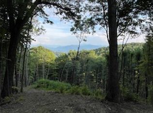 26 Kaleidoscope Cv, Waynesville, NC 28785