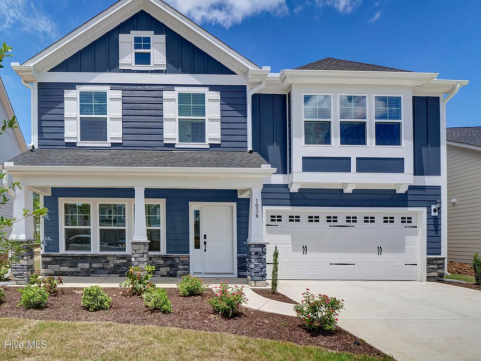 1st image of 1036 Peace Street Lot 76