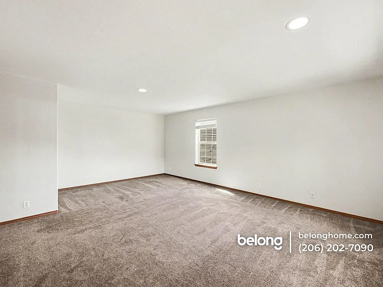 17904 97th Ln E — Photo 11