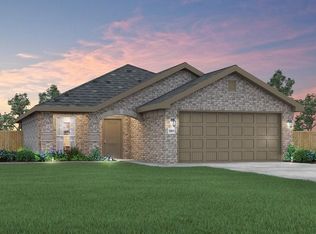 1708 Bugg St, Pea Ridge, AR 72751